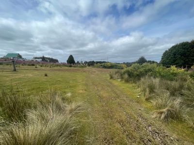 PID 6998561 66 Walker Street, Waratah