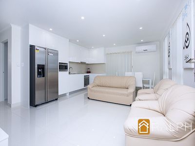 9 Lascelles Lane, Greenacre