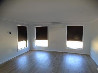 1 / 28 McGregor Avenue, Nagambie