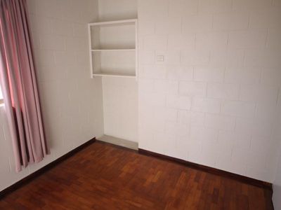6 Holliman Street,, Queenton
