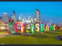 L7 / 15 Tribune St, South Bank