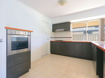 18 Birdsville Drive , Baldivis