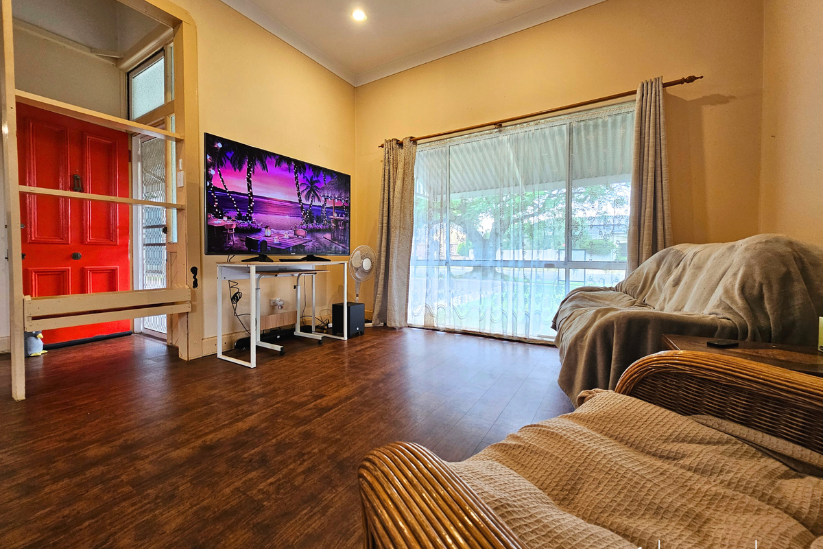 17 Dawes Road, Kyabram