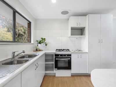 21 Glen Avon Drive, Redbank Plains