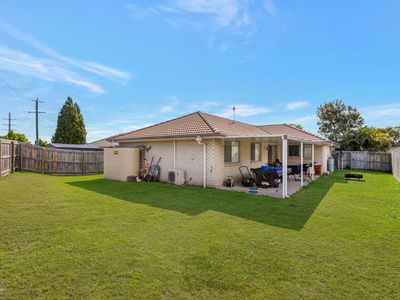 14 Romanda Place, Marsden