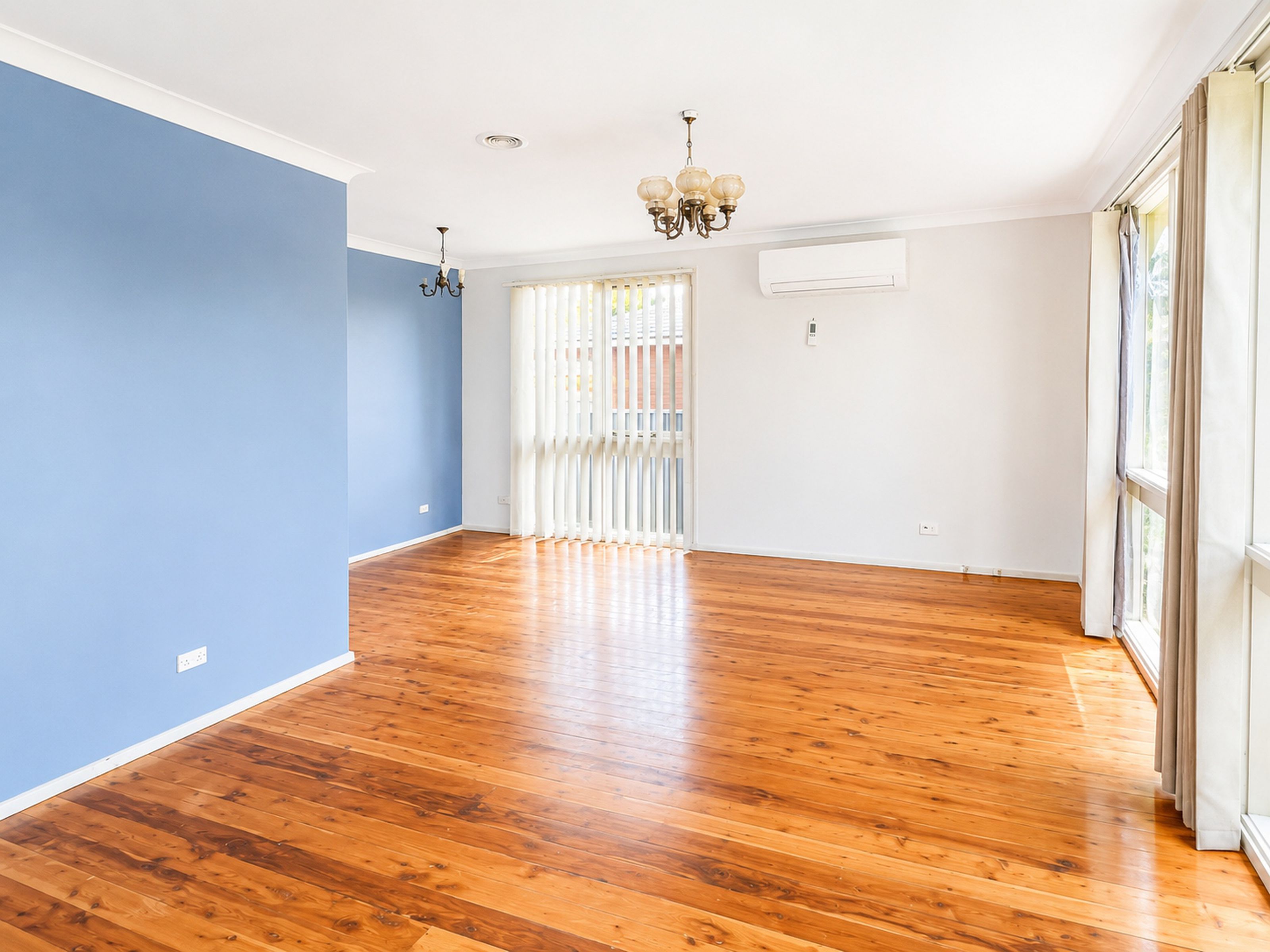 21 Maxwell Street, SOUTH PENRITH