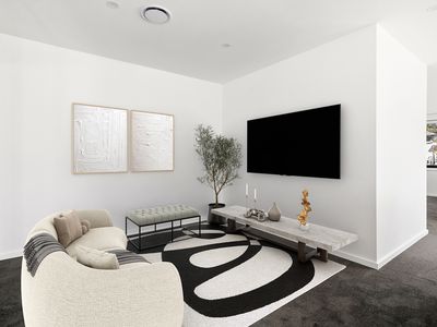 7 Dawson Street, Fairy Meadow