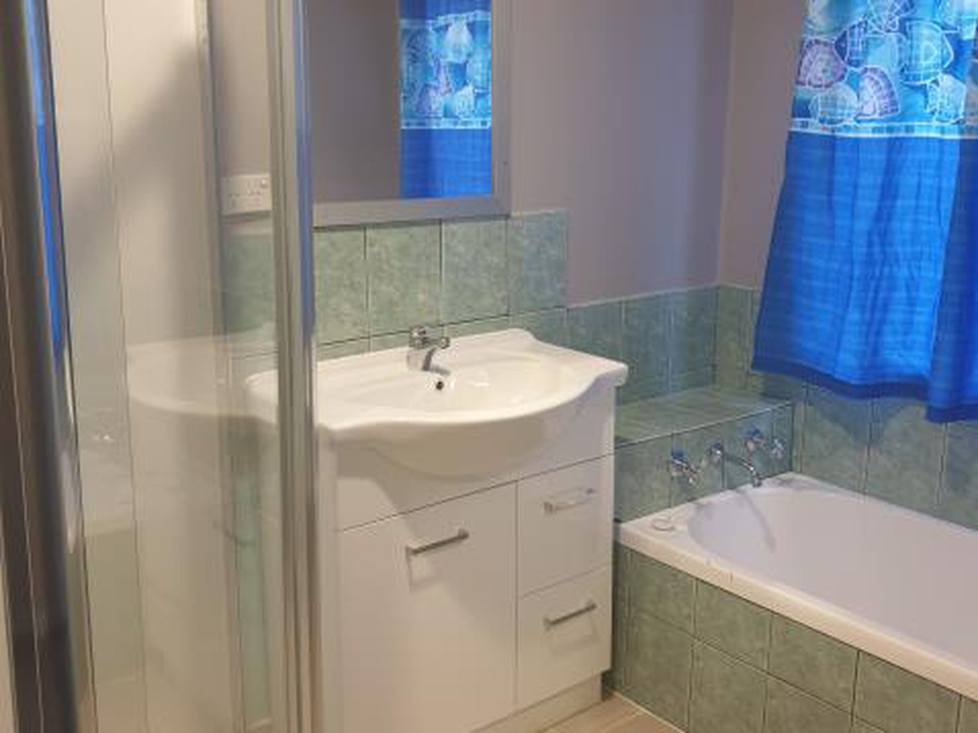 30 Notre Dame Drive, Sunbury