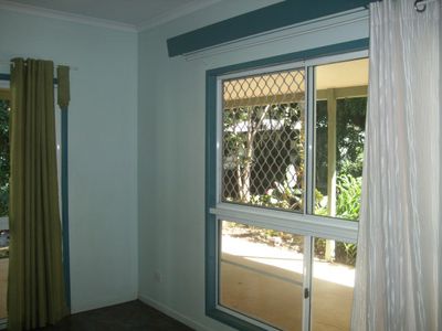 25 Newman Street, Cooktown