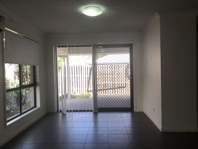 1 / 32 Melville Drive , Brassall