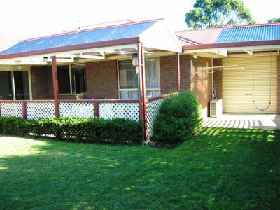 11 Vivienne Avenue, Mount Gambier