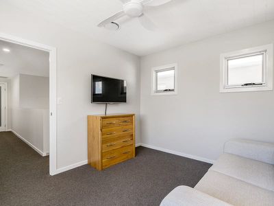 33 Beech Lane, Casuarina