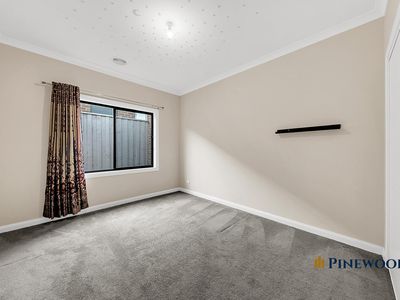 53 Linfield Parade, Wollert