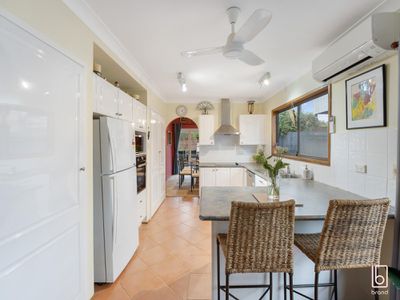 23 Minnamurra Road, Gorokan