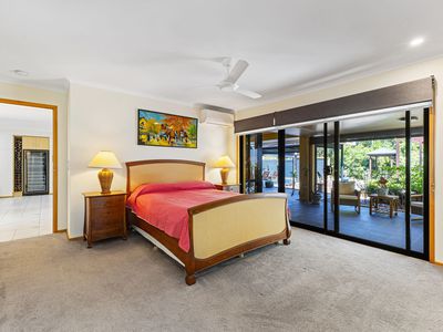 65-69 Fauna Way, Ningi