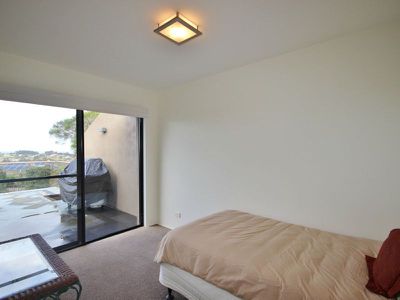 8 Ida Rodd Drive, Eden