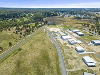 15 Wirraway Court, Tocumwal