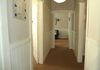 257 Byng Street, Orange