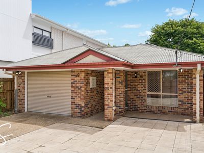 69 Longden Street, Coopers Plains