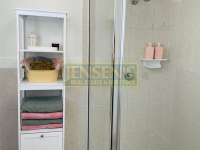 84 Mary Street, Charters Towers City