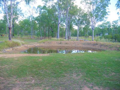 189 Brocklehurst Road, Wattle Camp