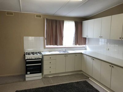 23 Griffin Street, Bathurst