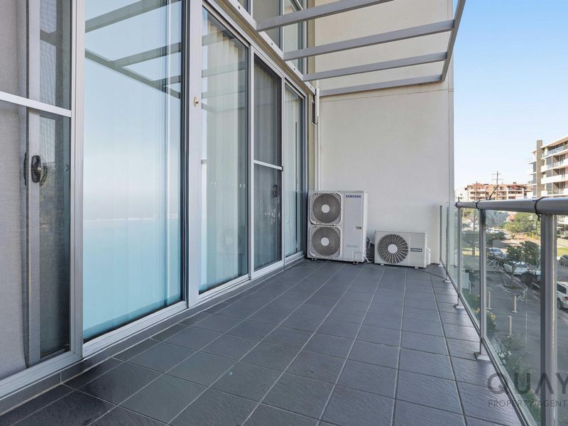 61 / 10-16 Castlereagh Street, Liverpool