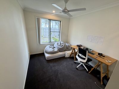103 / 19 Whittley Court, Pimpama