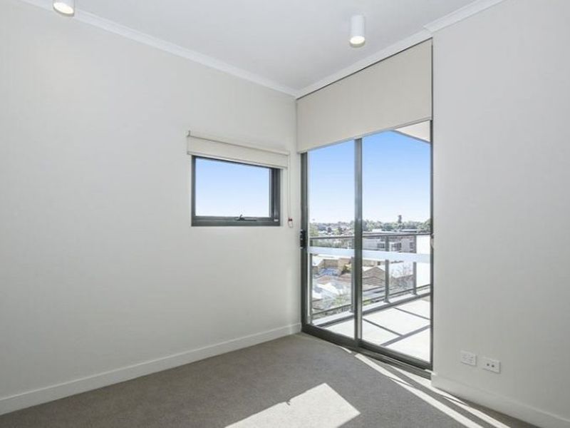 52 / 288 Lord Street, Highgate