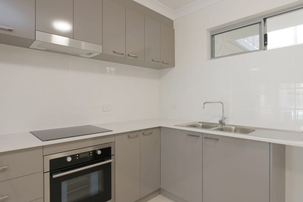 62 / 16 Grey Street, Cannington