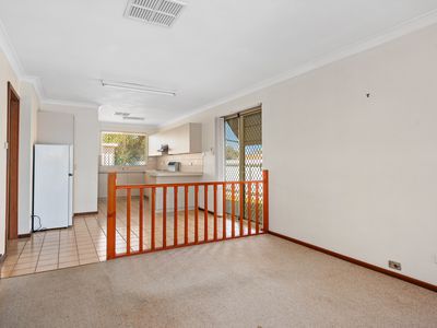 3 / 211 Hare Street, West Lamington