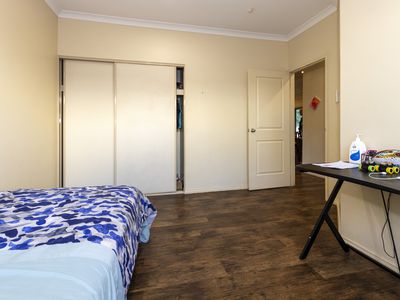 21 Barding Loop, Kununurra