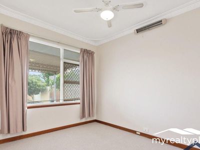 389 Grand Promenade, Dianella