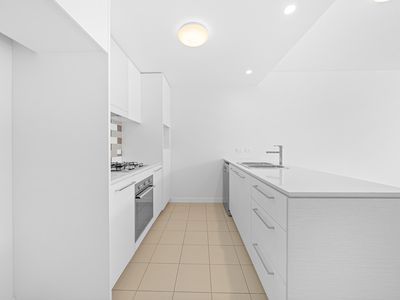 406 / 64 Charlotte Street, Campsie