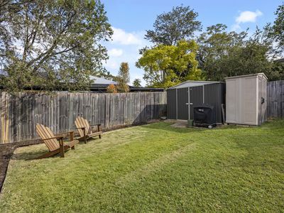 42 Audrey Street, Enoggera