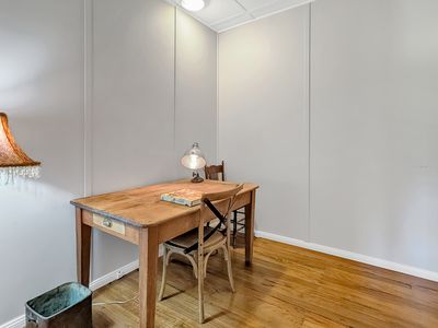 9050 Princes Highway, Central Tilba