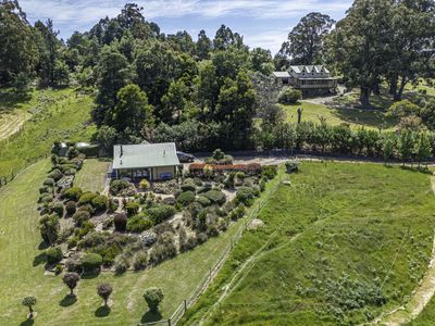 119 Police Point Road, Glendevie