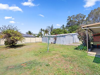 26 Nielson Street, Chermside