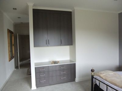 00 Terrell Road, Mount Gambier