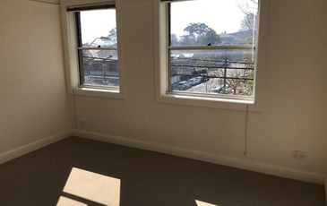 4 / 125 Alison Rd, Randwick