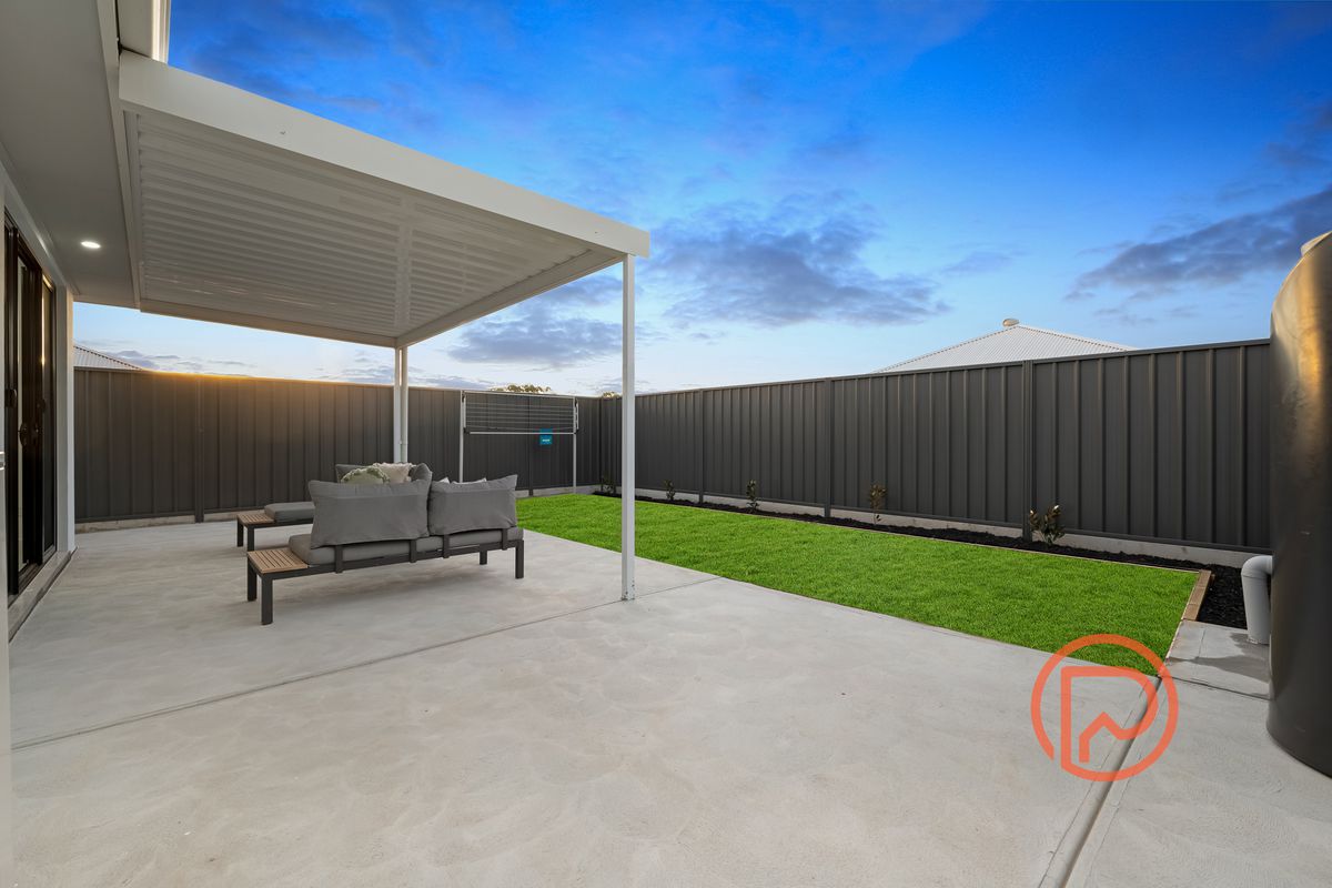 7 RAGLESS STREET, Munno Para West