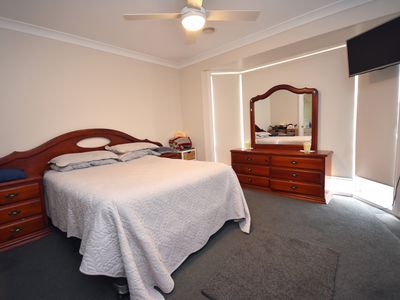 17 Poidevin Place, Dubbo