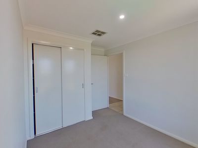 19a Mortlock Avenue, Dubbo