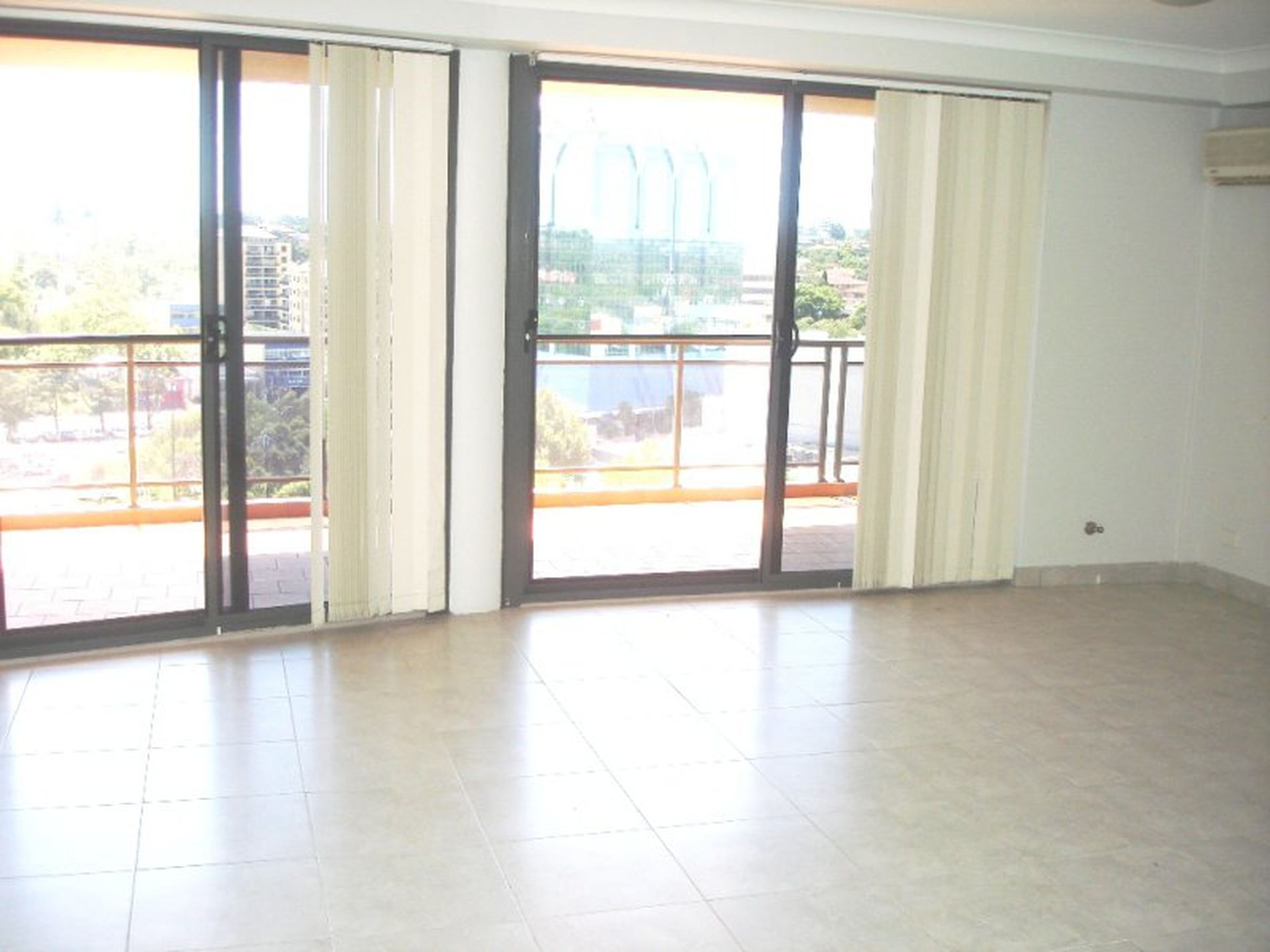 9 / 3-7 Fetherstone Street, Bankstown