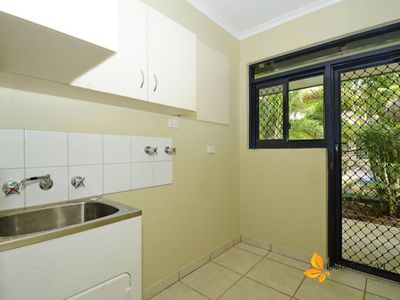 16 Saltwater Street, Rosebery