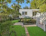 49A Barree Avenue, Narara