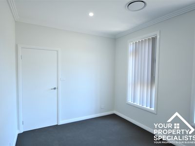 25A Curie Road, Campbelltown