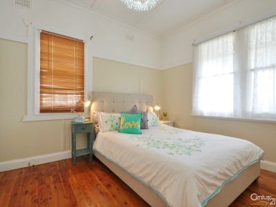81 Tamworth Street, Dubbo
