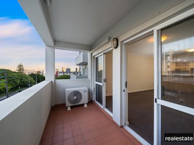 8 / 105 Colin Street, West Perth