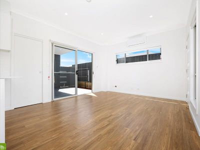1 / 22 Brae Road, Albion Park
